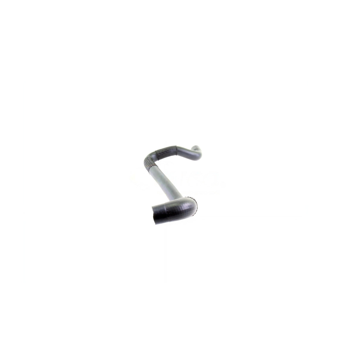 VAICO Radiator Coolant Hose V10-2794