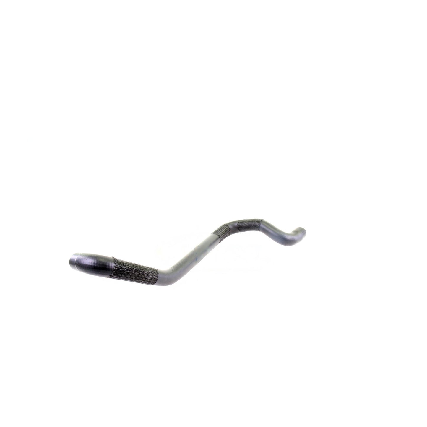 VAICO Radiator Coolant Hose V10-2794