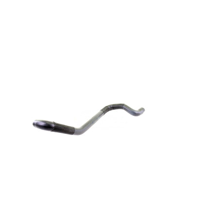 VAICO Radiator Coolant Hose V10-2794