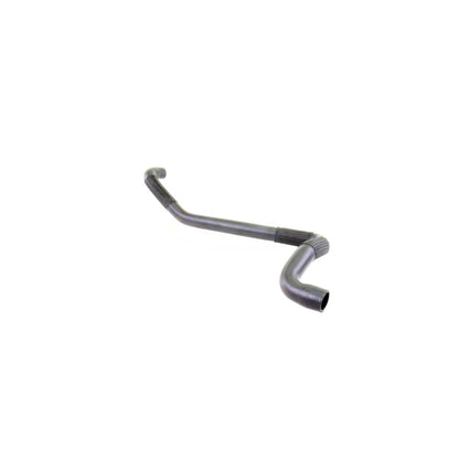 VAICO Radiator Coolant Hose V10-2794