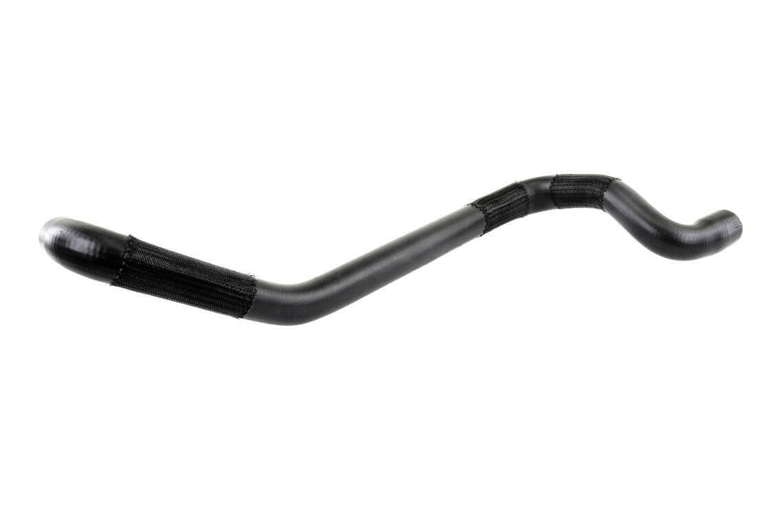VAICO Radiator Coolant Hose V10-2794