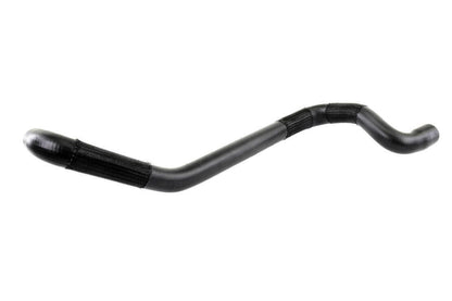 VAICO Radiator Coolant Hose V10-2794