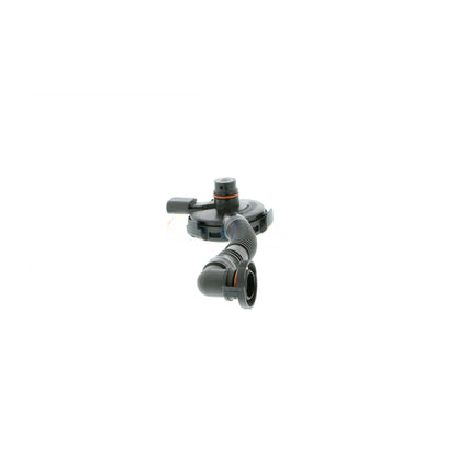 Vaico Engine Crankcase Pressure Regulator Valve