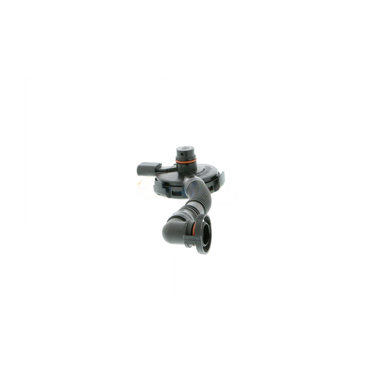 Vaico Engine Crankcase Pressure Regulator Valve