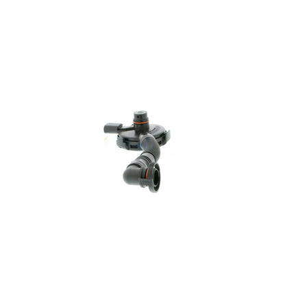 Vaico Engine Crankcase Pressure Regulator Valve