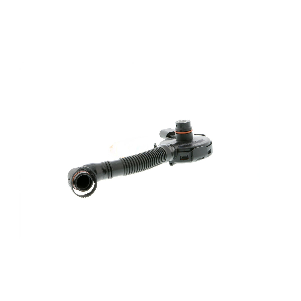 Vaico Engine Crankcase Pressure Regulator Valve