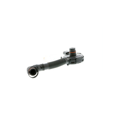 Vaico Engine Crankcase Pressure Regulator Valve