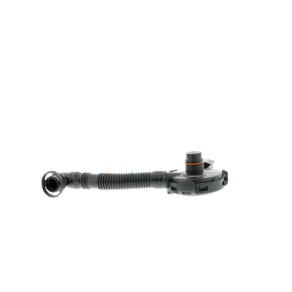Vaico Engine Crankcase Pressure Regulator Valve