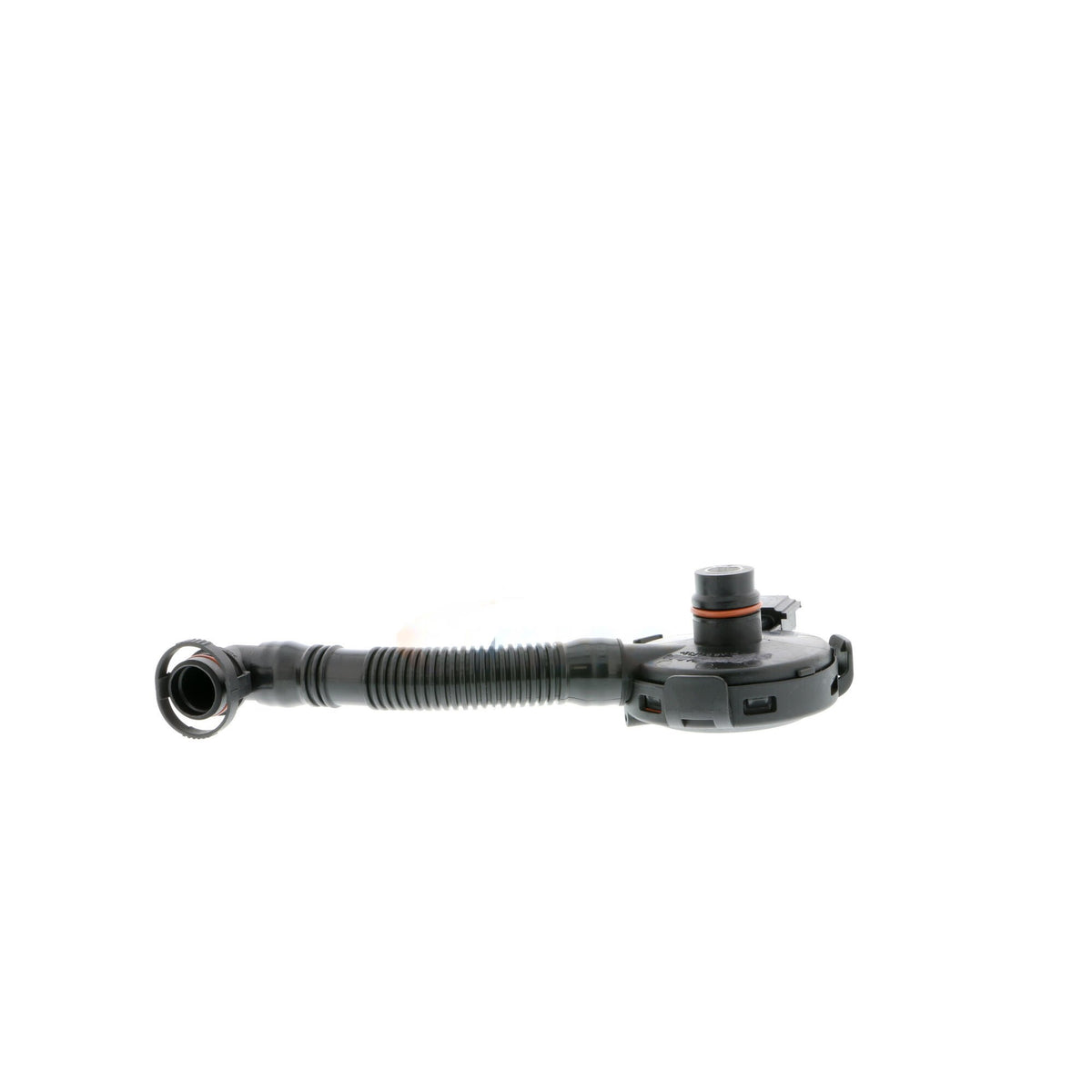 Vaico Engine Crankcase Pressure Regulator Valve