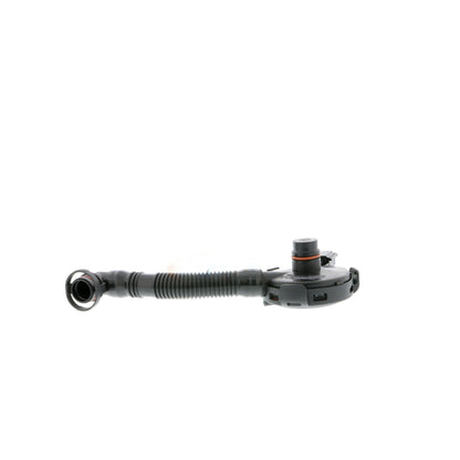 Vaico Engine Crankcase Pressure Regulator Valve