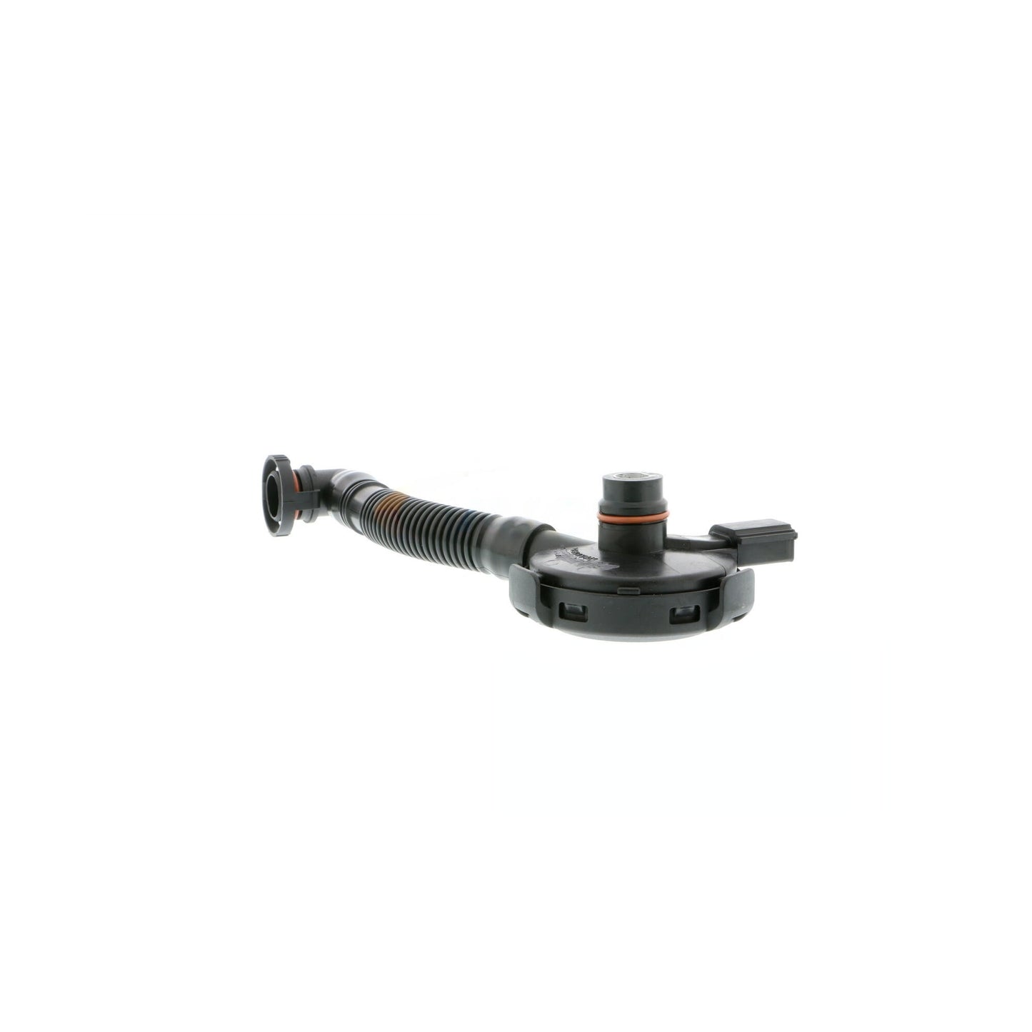 Vaico Engine Crankcase Pressure Regulator Valve