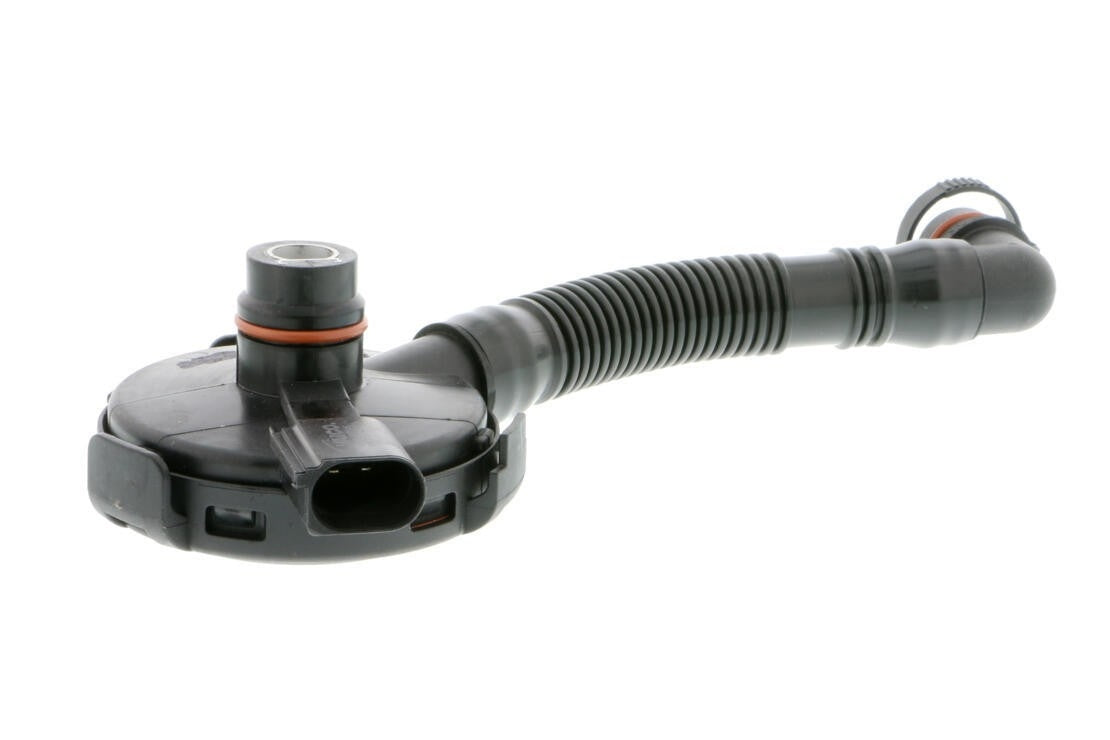 Vaico Engine Crankcase Pressure Regulator Valve