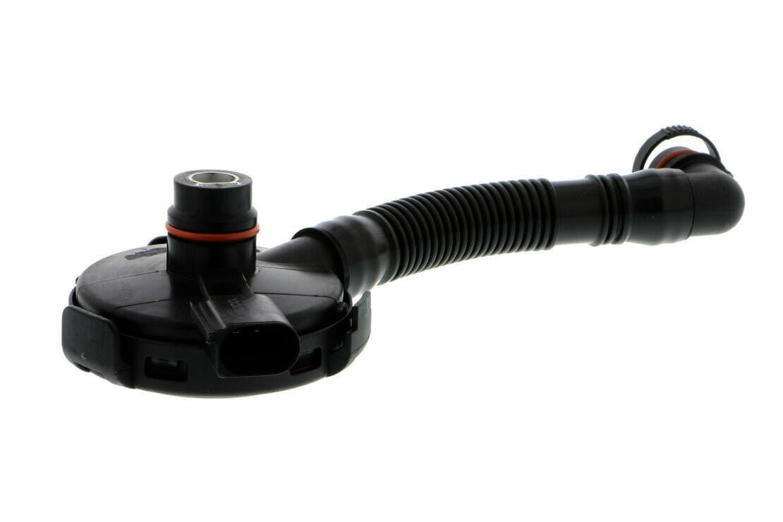 Vaico Engine Crankcase Pressure Regulator Valve