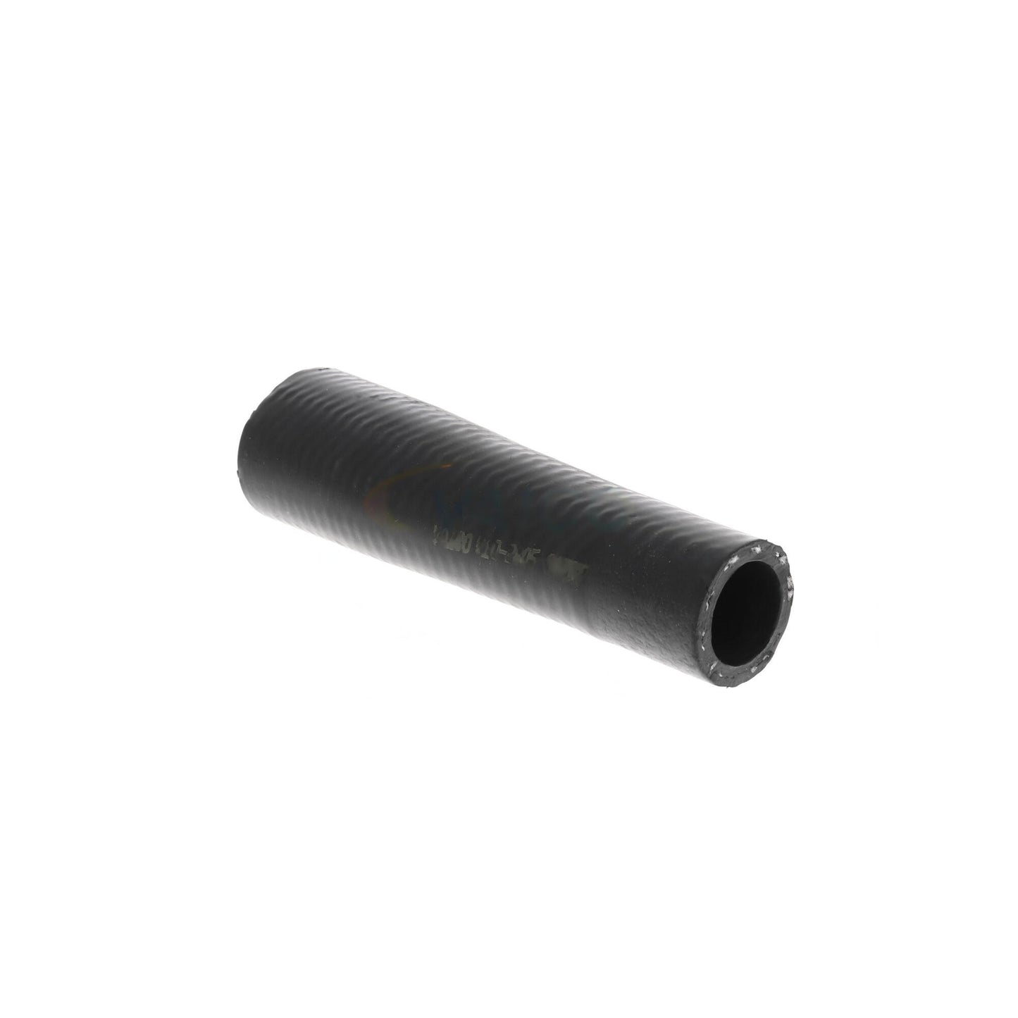 VAICO Coolant Hose V10-2805