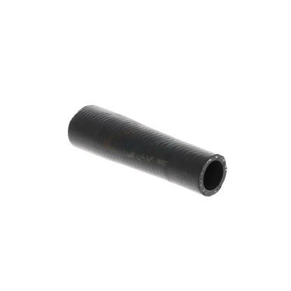 VAICO Coolant Hose V10-2805