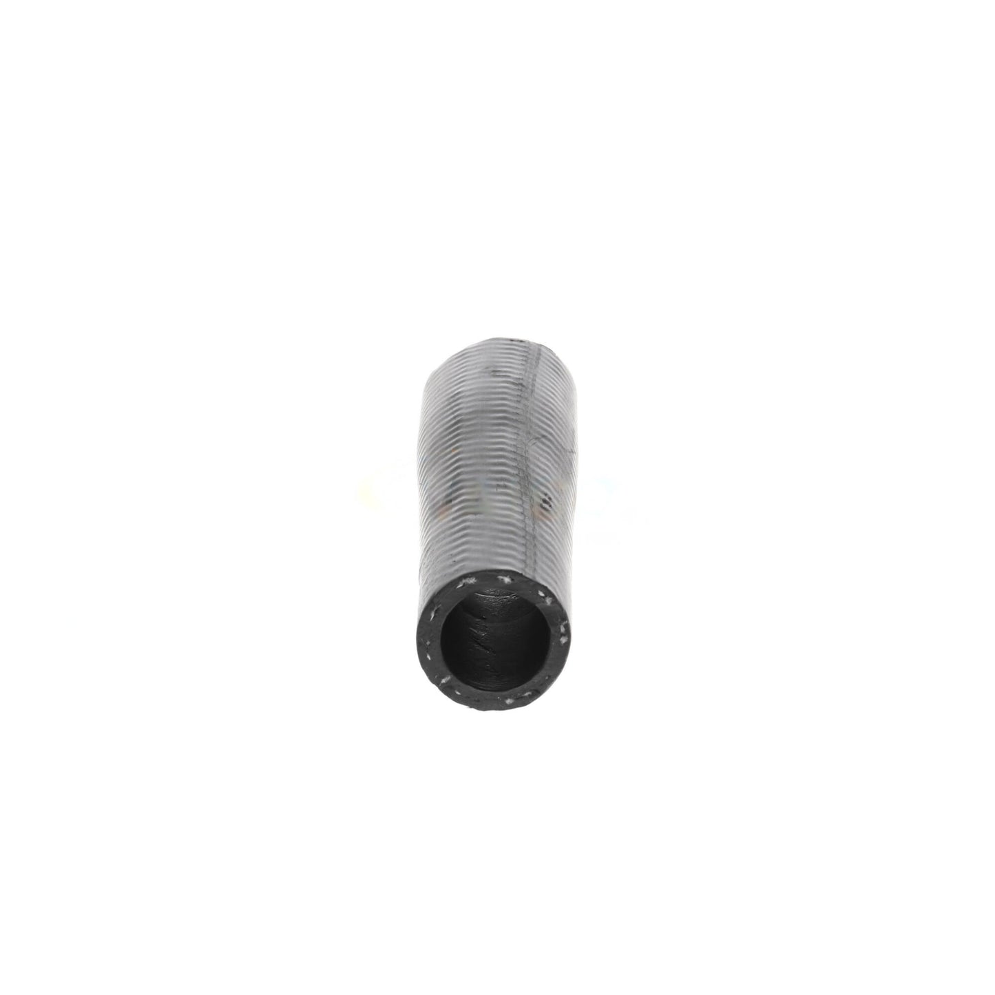 VAICO Coolant Hose V10-2805