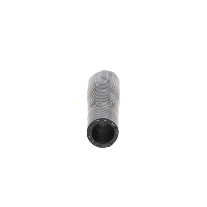 VAICO Coolant Hose V10-2805