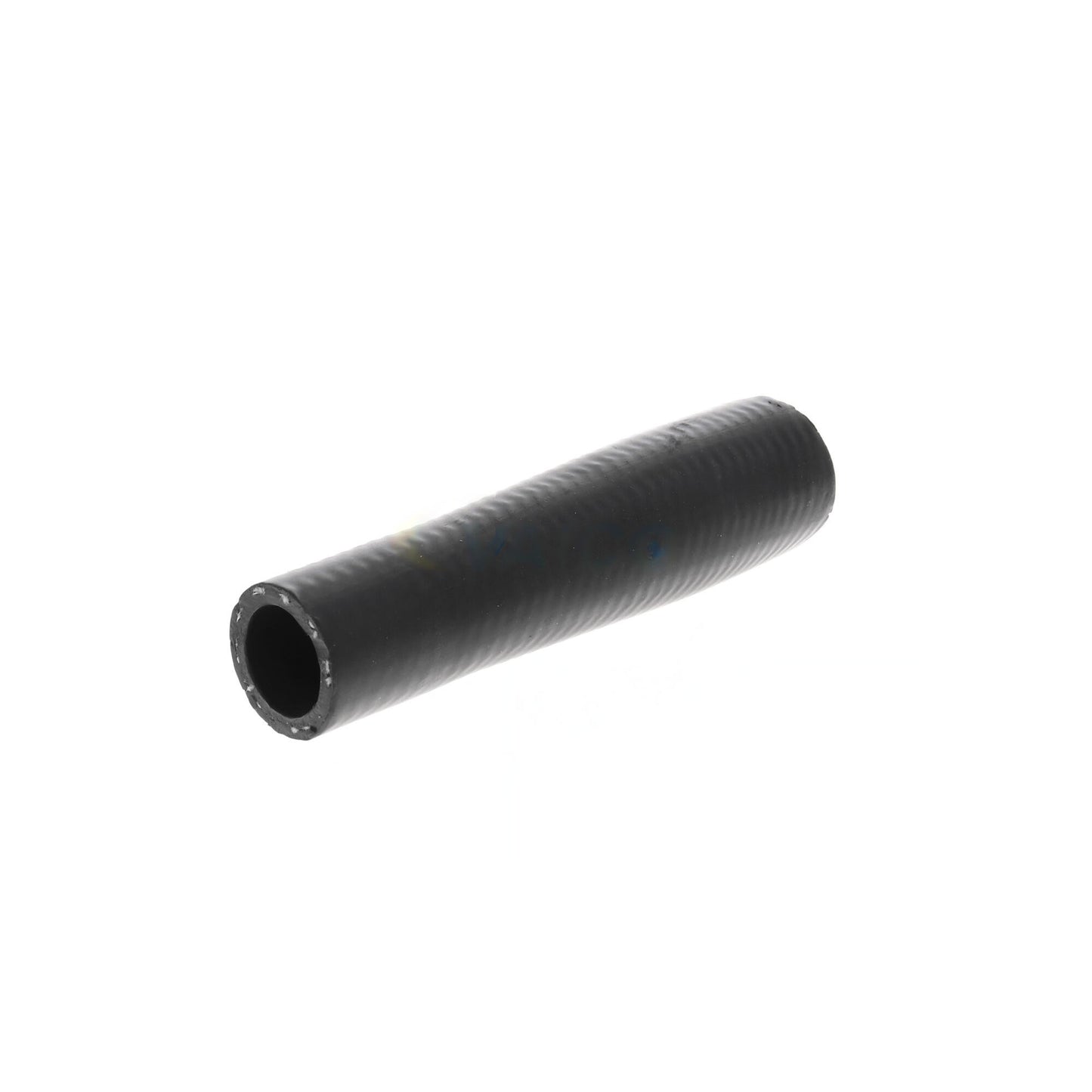 VAICO Coolant Hose V10-2805