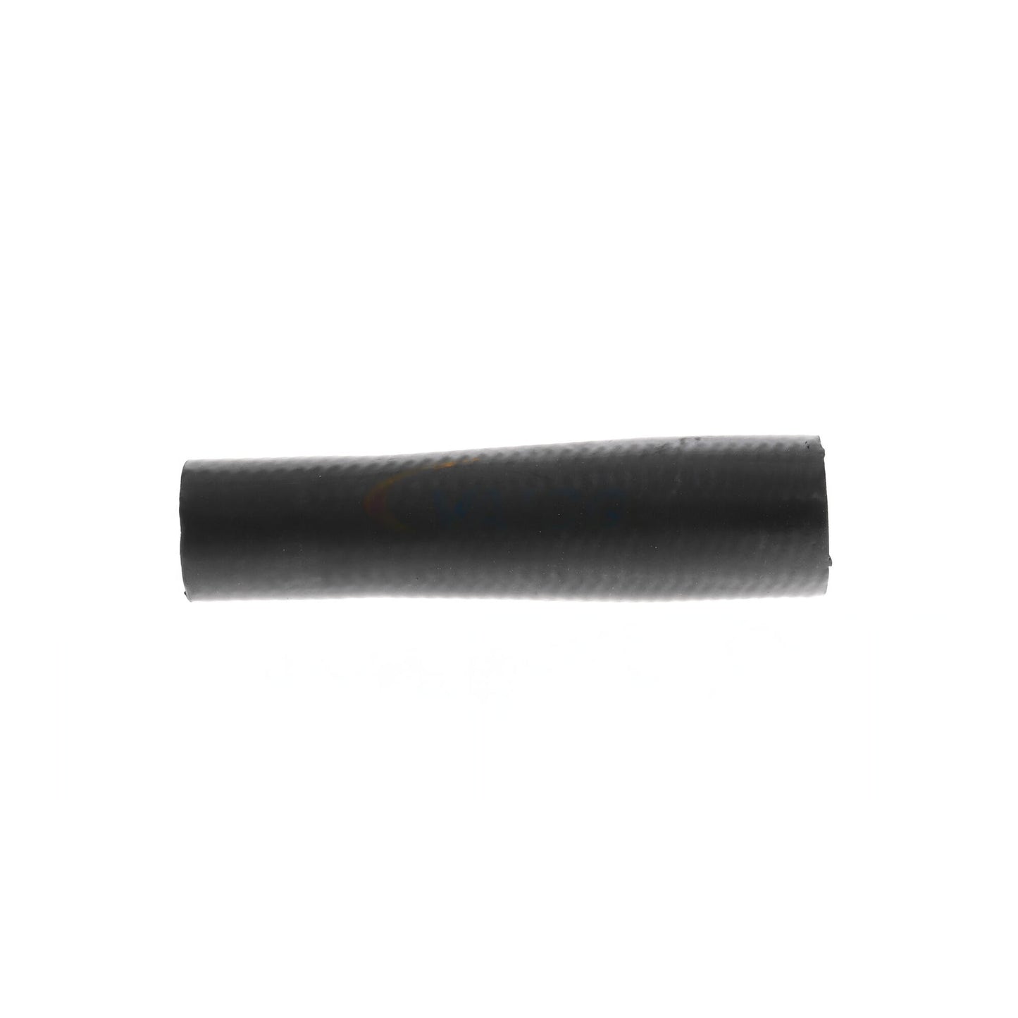 VAICO Coolant Hose V10-2805
