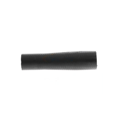 VAICO Coolant Hose V10-2805