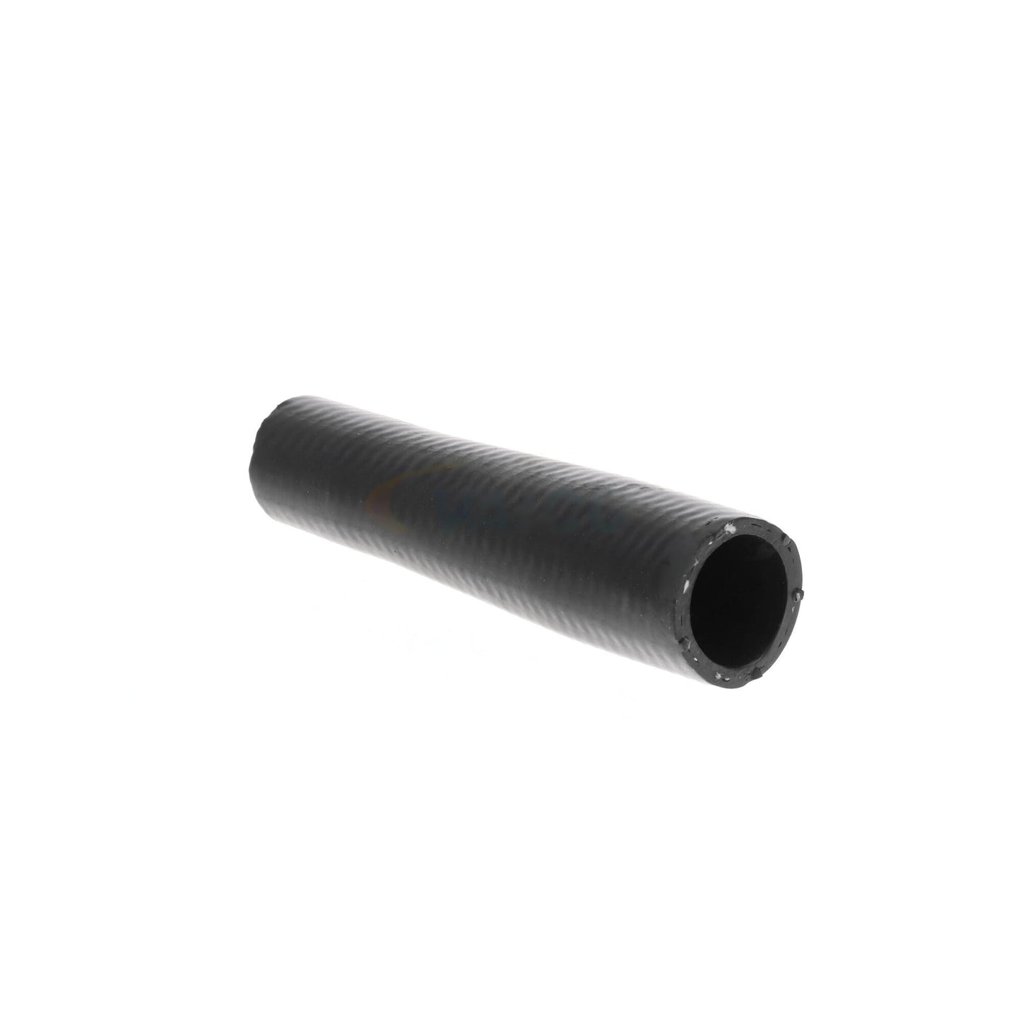 VAICO Coolant Hose V10-2805