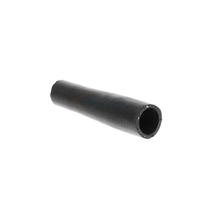 VAICO Coolant Hose V10-2805