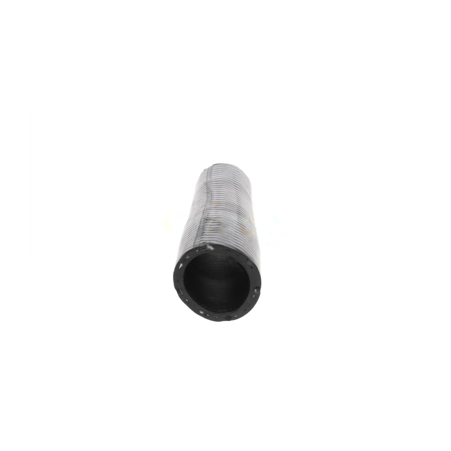VAICO Coolant Hose V10-2805