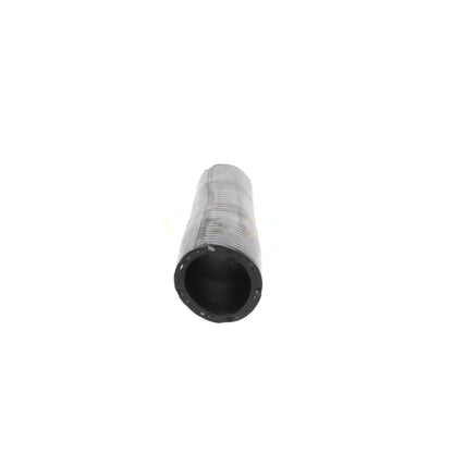 VAICO Coolant Hose V10-2805
