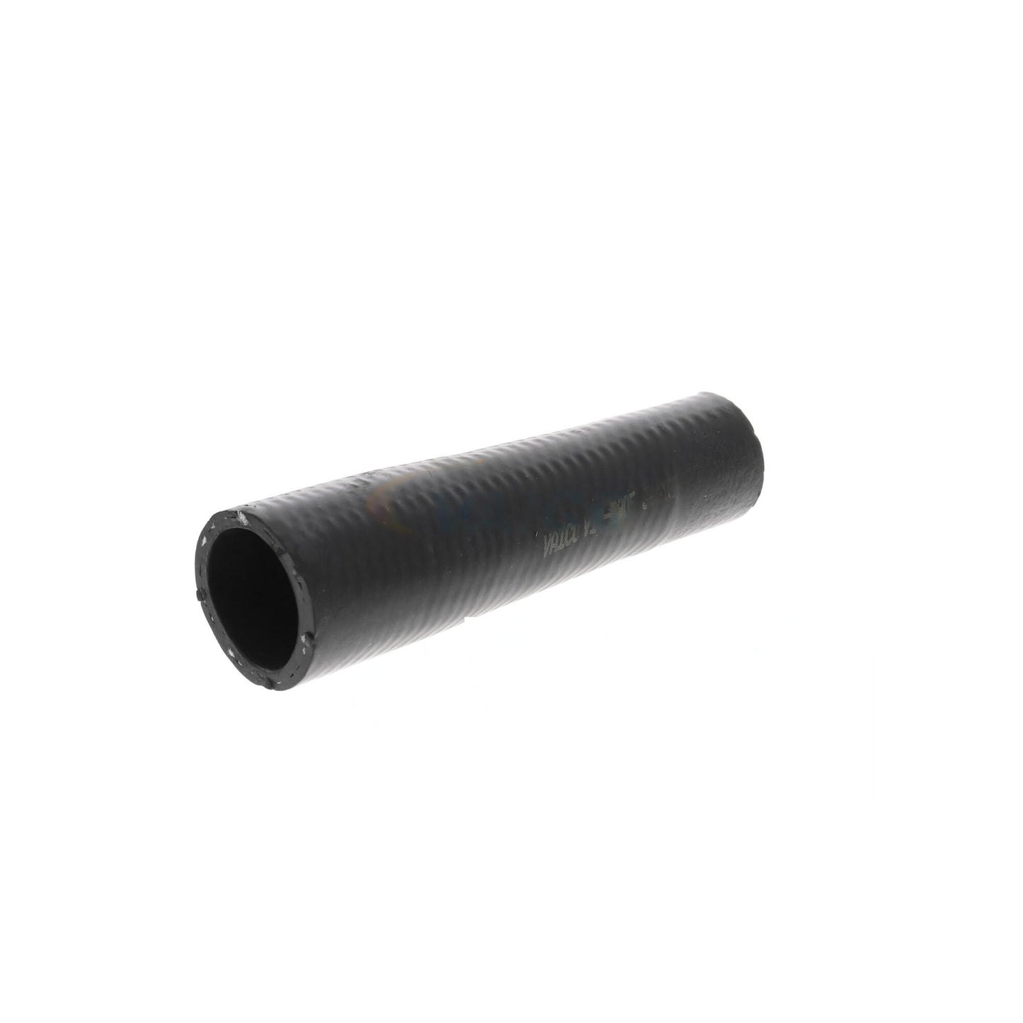 VAICO Coolant Hose V10-2805
