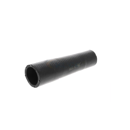 VAICO Coolant Hose V10-2805