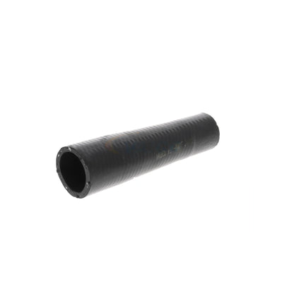 VAICO Coolant Hose V10-2805