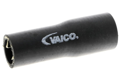 VAICO Coolant Hose V10-2805