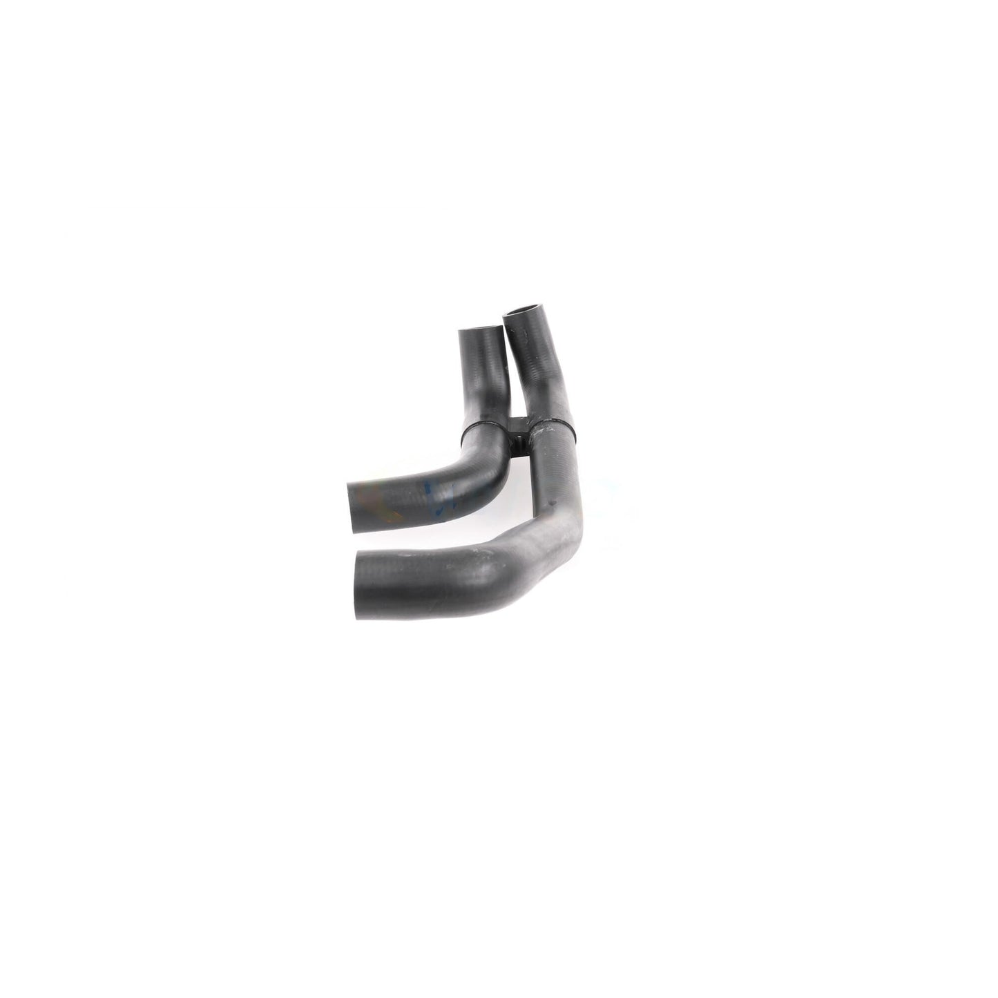 VAICO Radiator Coolant Hose V10-2808