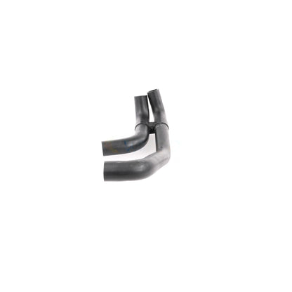 VAICO Radiator Coolant Hose V10-2808