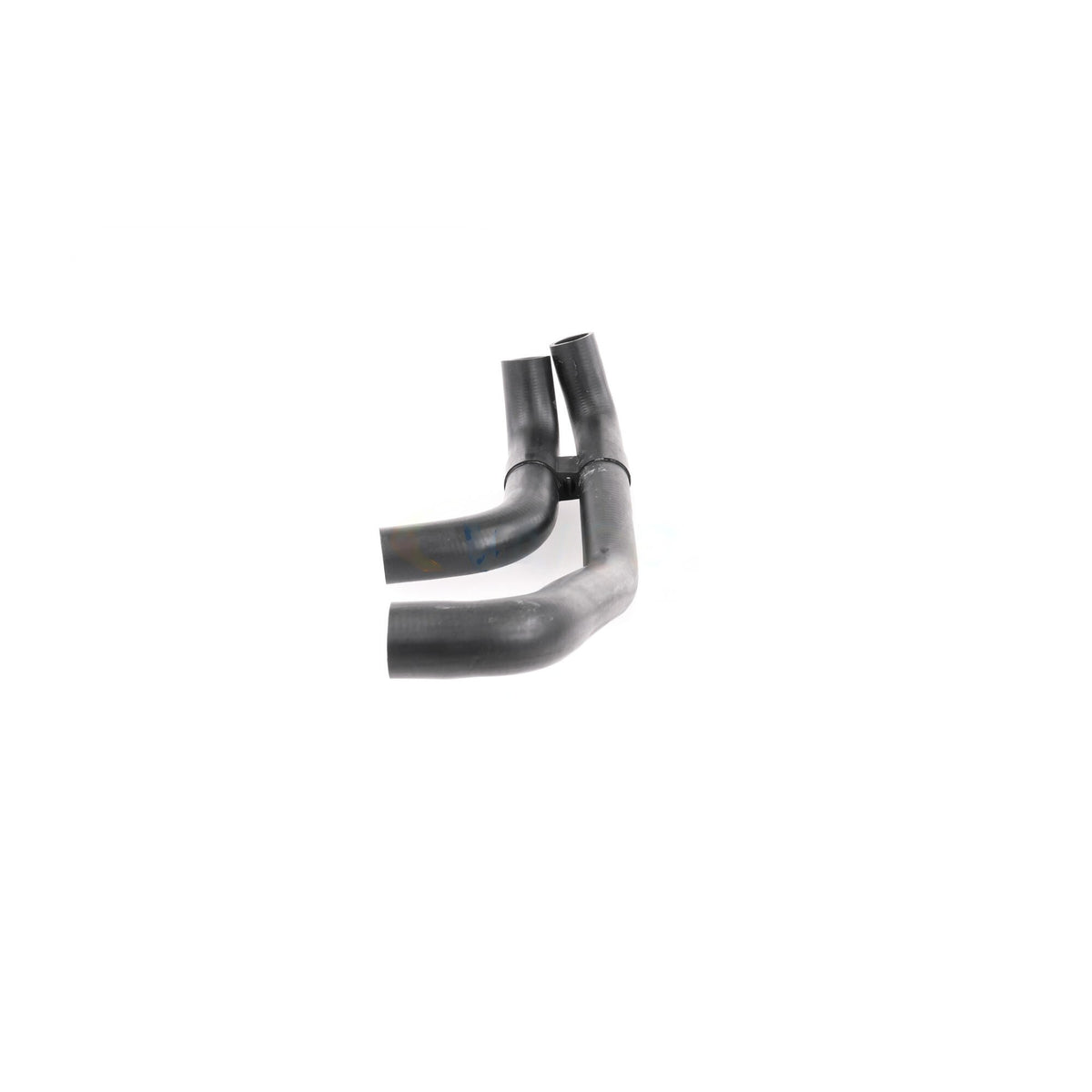 VAICO Radiator Coolant Hose V10-2808