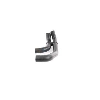VAICO Radiator Coolant Hose V10-2808