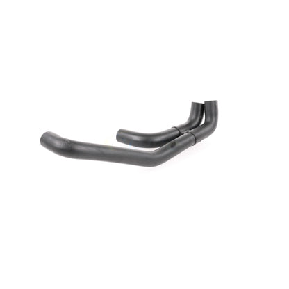 VAICO Radiator Coolant Hose V10-2808