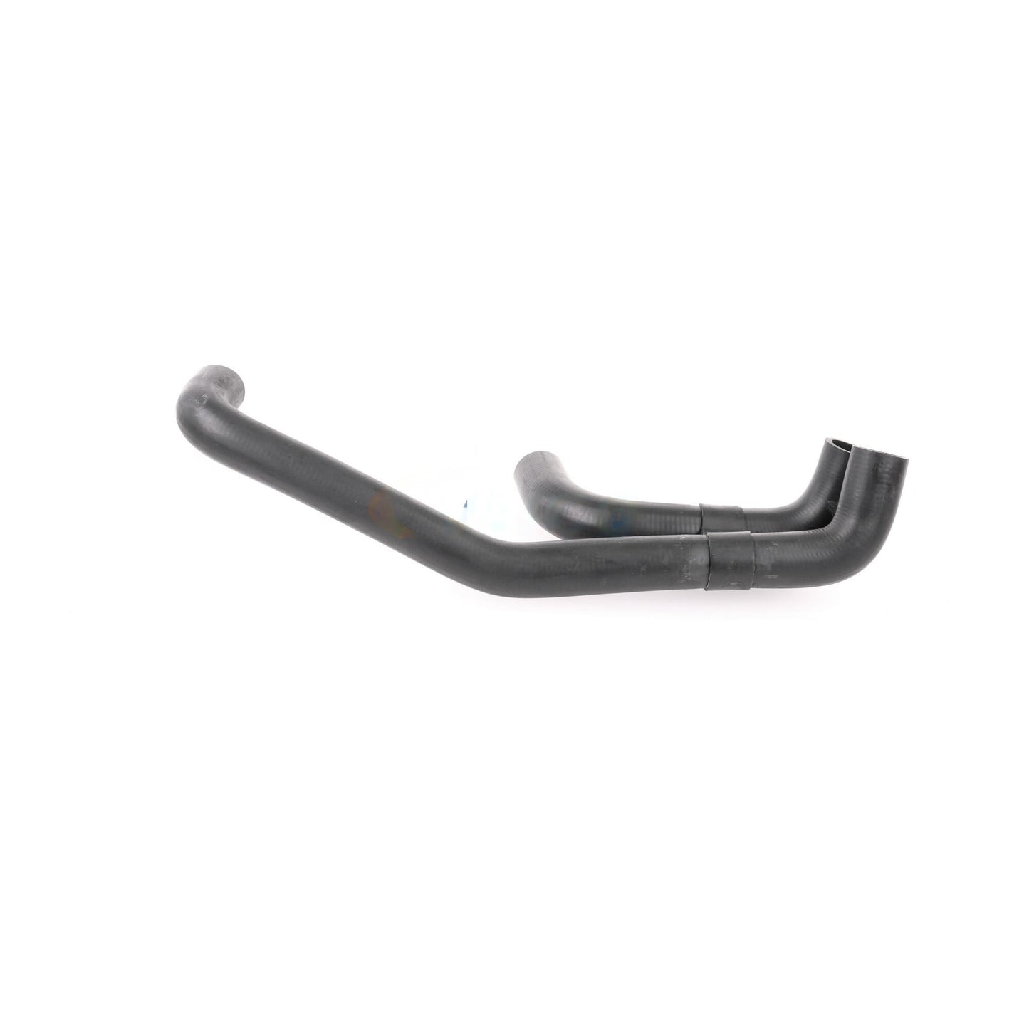 VAICO Radiator Coolant Hose V10-2808