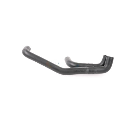 VAICO Radiator Coolant Hose V10-2808