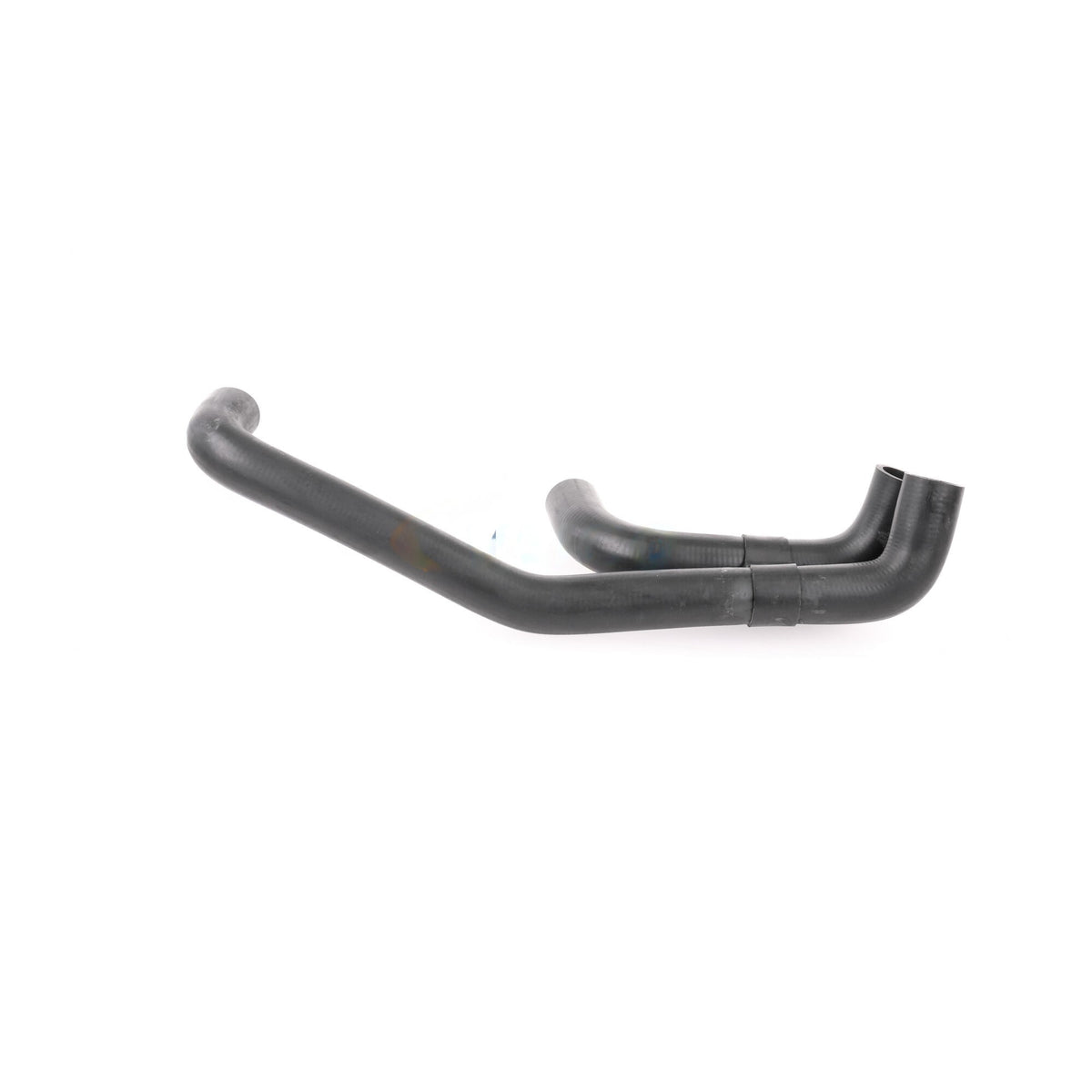 VAICO Radiator Coolant Hose V10-2808