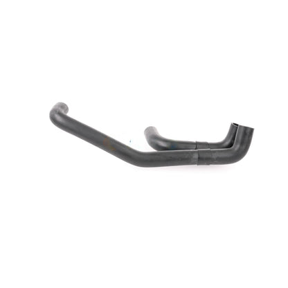 VAICO Radiator Coolant Hose V10-2808