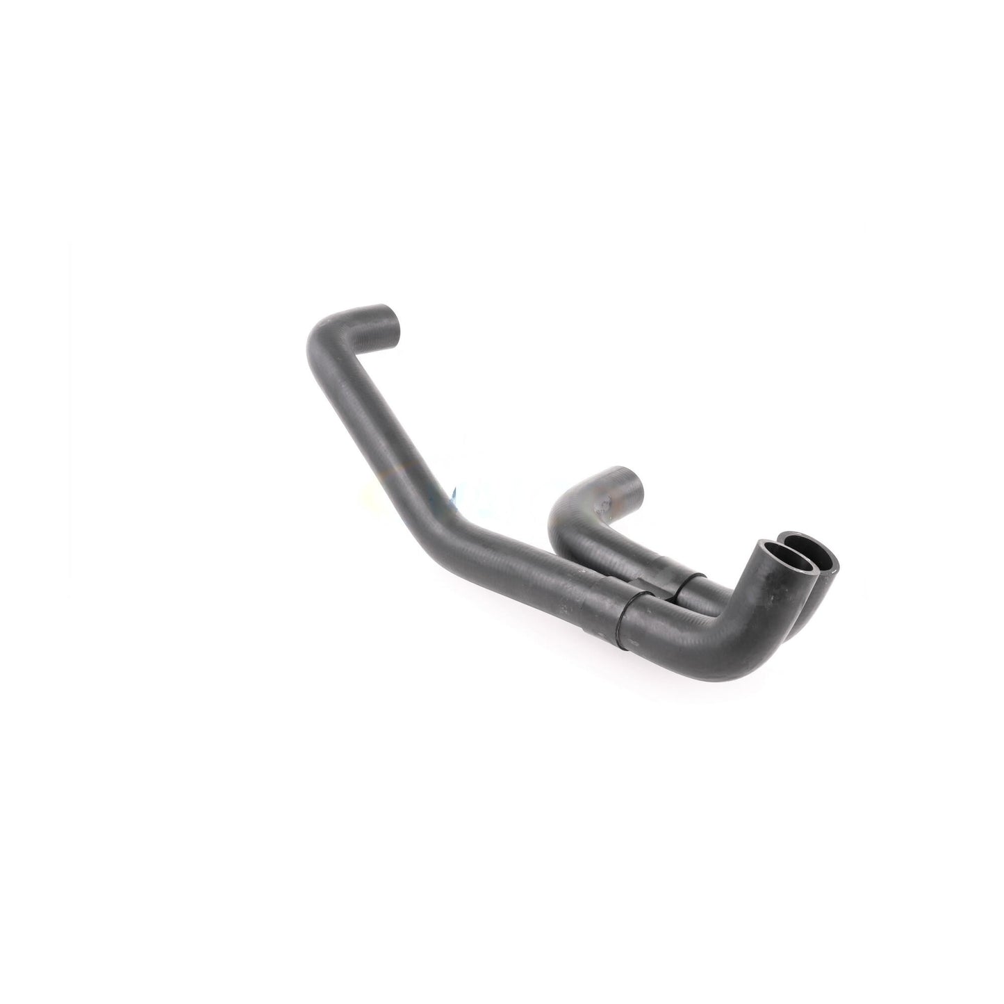 VAICO Radiator Coolant Hose V10-2808