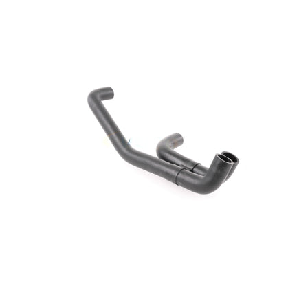 VAICO Radiator Coolant Hose V10-2808