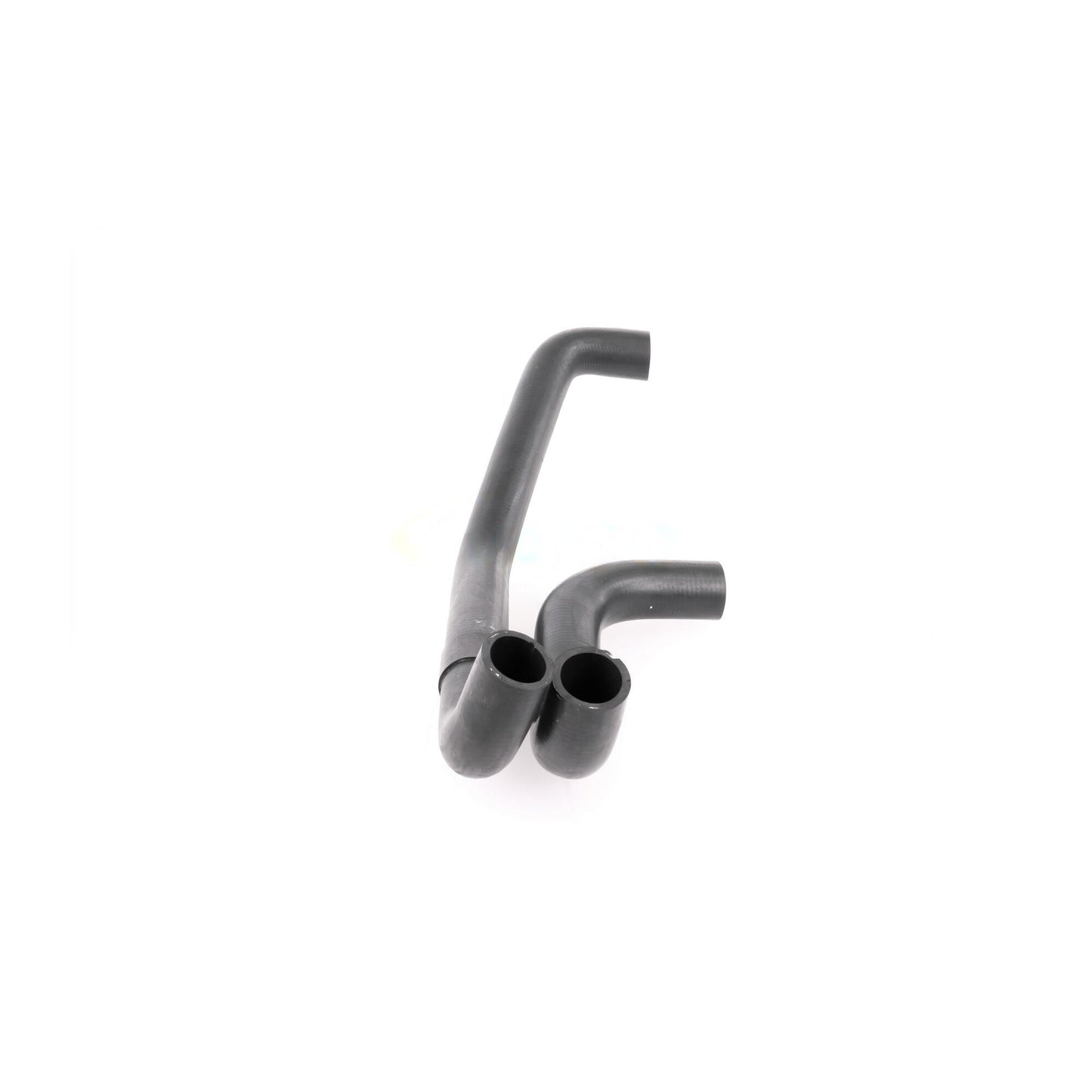 VAICO Radiator Coolant Hose V10-2808