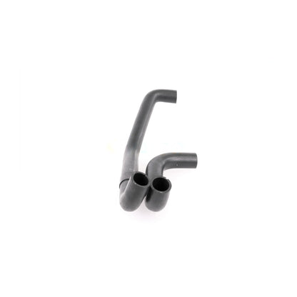 VAICO Radiator Coolant Hose V10-2808