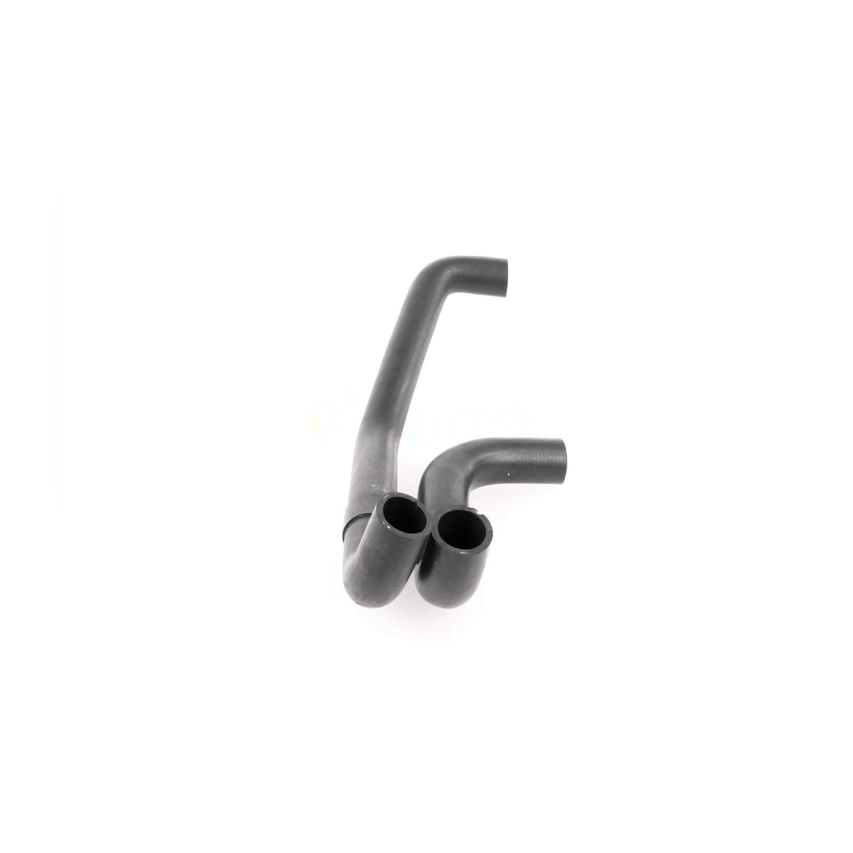 VAICO Radiator Coolant Hose V10-2808