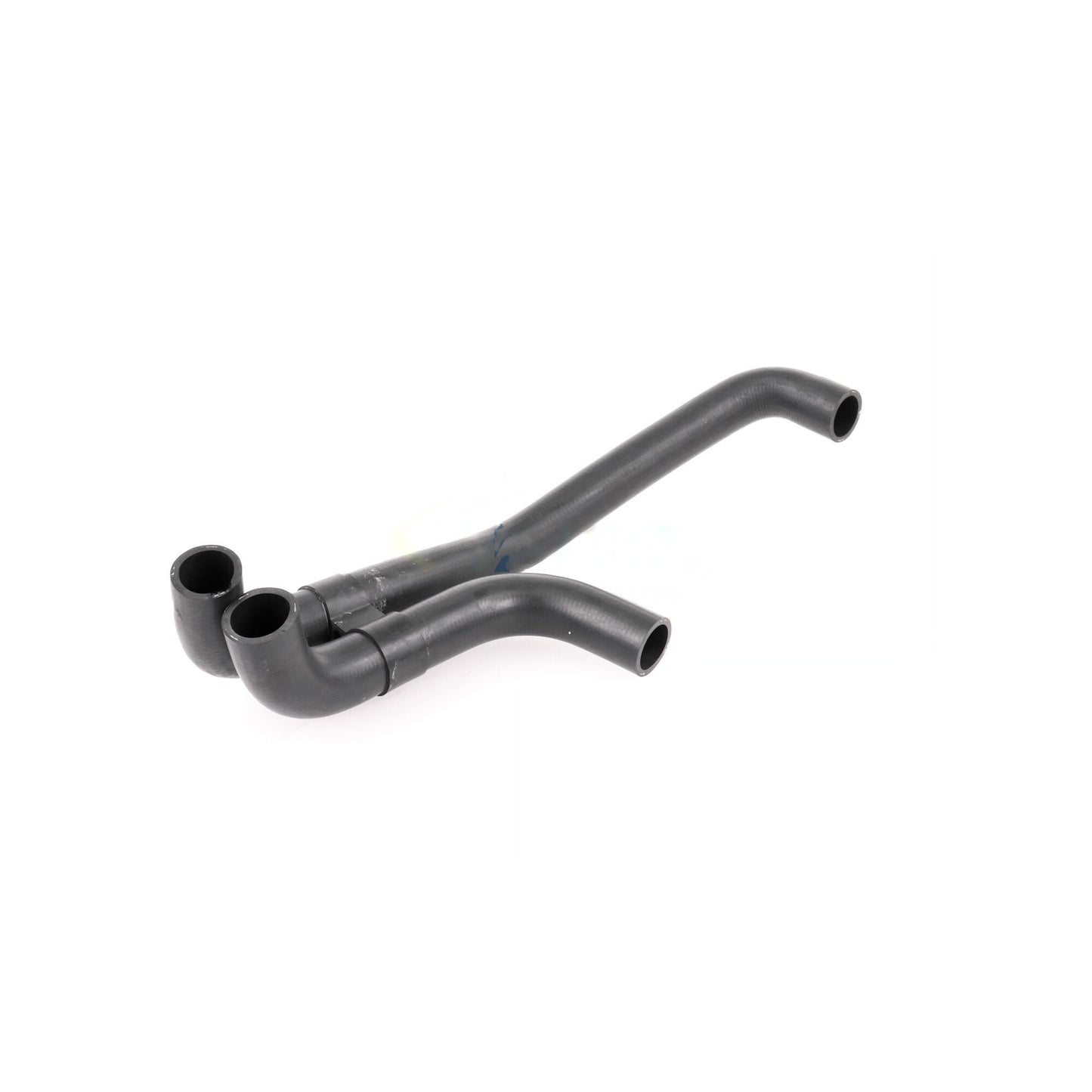 VAICO Radiator Coolant Hose V10-2808
