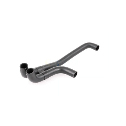 VAICO Radiator Coolant Hose V10-2808