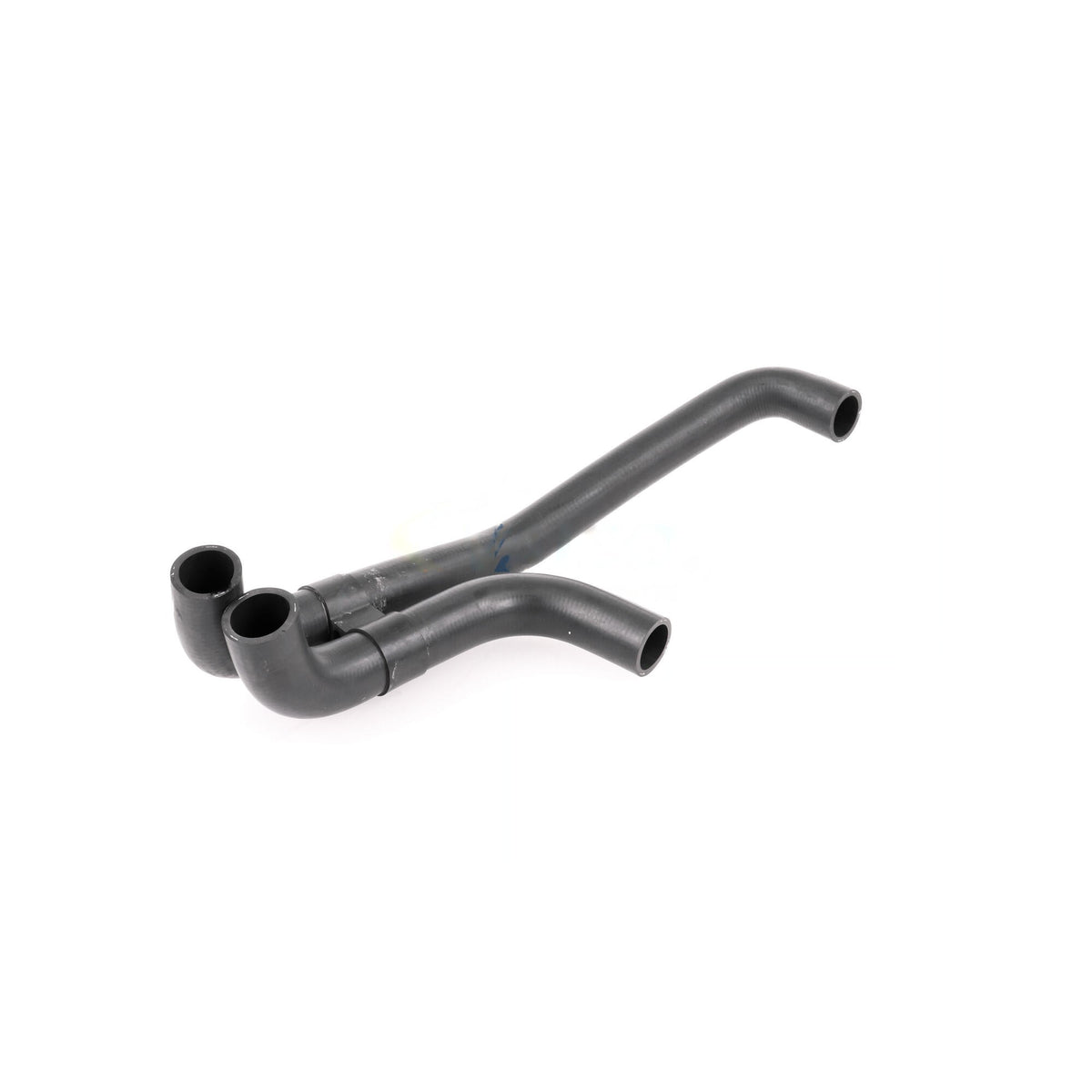 VAICO Radiator Coolant Hose V10-2808