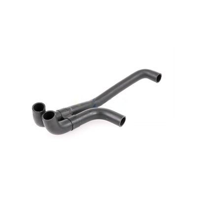 VAICO Radiator Coolant Hose V10-2808